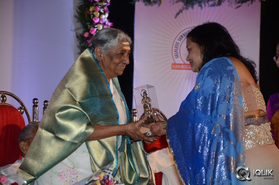 B-Nagi-Reddy-Memorial-Awards-2013
